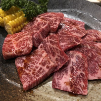 草の家 赤坂店 - 