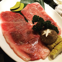 草の家 赤坂店 - 