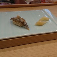 鮨 かず矢 - 