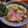 麺処ほん田