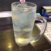 やきとん 豚番長 蒲田店 やきとん 豚番長 蒲田店