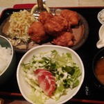 和楽家 - 