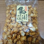 都炉美煎本舗 - 