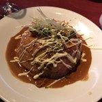 ビストロ ラフ - 