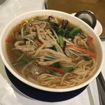 聘珍樓 横濱本店 - 