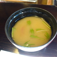 黒茶屋 - 