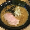 らーめん柴田商店ver.2.0