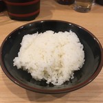 らーめん柴田商店ver.2.0 - 