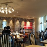 アフタヌーンティー・ティールーム - 