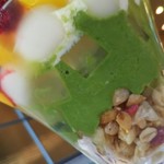 アフタヌーンティー・ティールーム - 