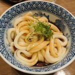 喜久家 - 