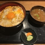 鶏Dining&Bar Goto - 