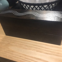瓢斗 四条烏丸店 - お重が来た？