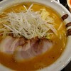 ラーメン樹よし
