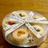 DEAN & DELUCA MARKET STORES 渋谷