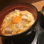 鶏Dining&Bar Goto - 