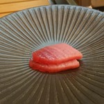 鮨 来多老 - 鮪。