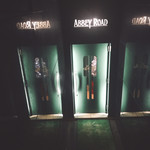 アビーロード - 