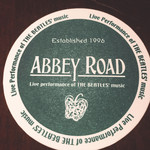 アビーロード - 