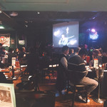 アビーロード - 