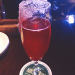 アビーロード - 