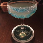 アビーロード - 