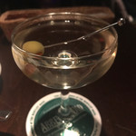 アビーロード - 