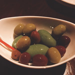 アビーロード - 