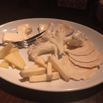 アビーロード - 