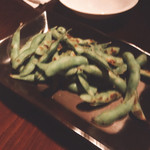 アビーロード - 