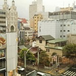 アフタヌーンティー・ティールーム - 