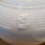 アフタヌーンティー・ティールーム - 