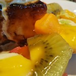 アフタヌーンティー・ティールーム - 