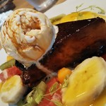 アフタヌーンティー・ティールーム - 