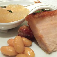中国飯店 富麗華 - 