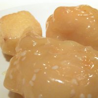 中国飯店 富麗華 - 