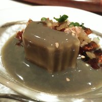 中国飯店 富麗華 - 