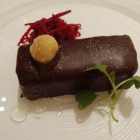 IL PINOLO 梅田 - 