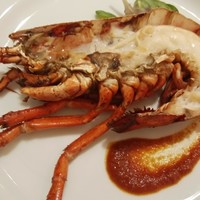 IL PINOLO 梅田 - 