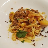 IL PINOLO 梅田 - 