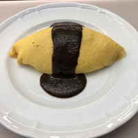 厳選洋食さくらい - 