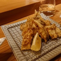 鮨 とびこめ - 
