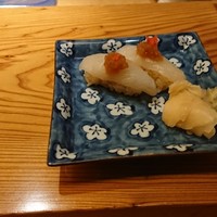 鮨 とびこめ - 