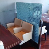 叙々苑 東京ドームシティ ラクーア店 - 