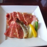 叙々苑 東京ドームシティ ラクーア店 - 