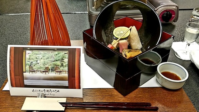 ほほえみの空湯舟 つるや - 天童（旅館・民宿）の写真