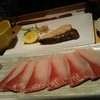 手作り料理とお酒 えん 銀座店