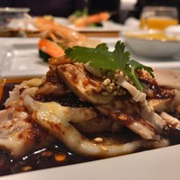 MASA'S KITCHEN 名古屋JRゲートタワー - 