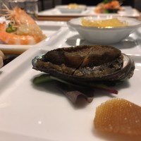 MASA'S KITCHEN 名古屋JRゲートタワー - 