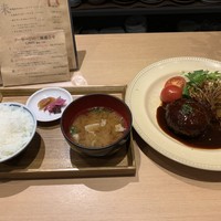 京洋食 まつもと - 